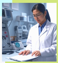 Услуги Сертификация продукции и услуг в Тюмени