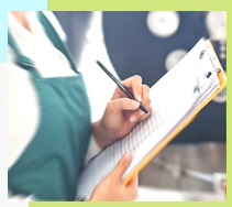 Услуги Сертификация продукции и услуг в Тюмени