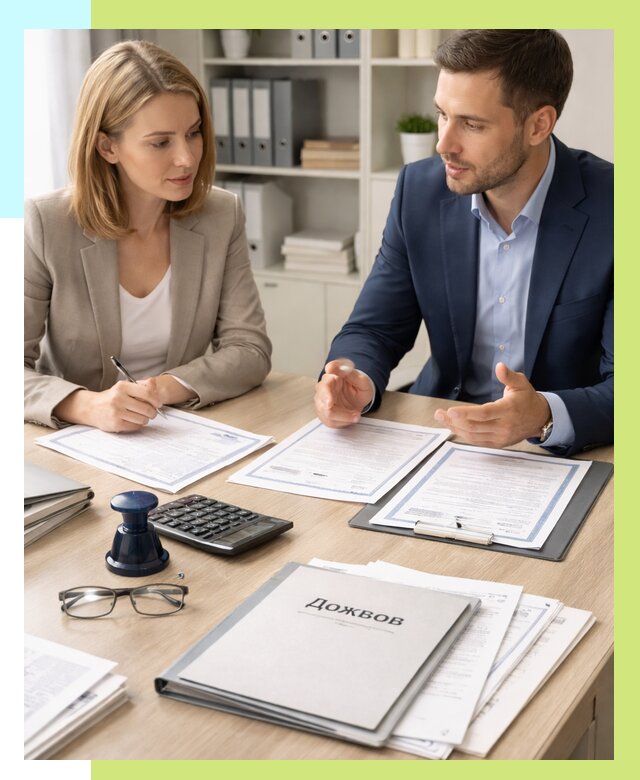 Сертификация услуг в Тюмени услуги сертификации от 25518 р Алешин-Тюм