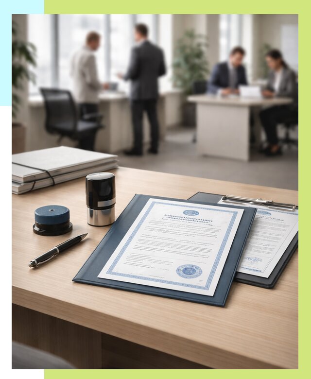 Добровольный сертификат в Тюмени от 12248 р | Алешин-Тюм