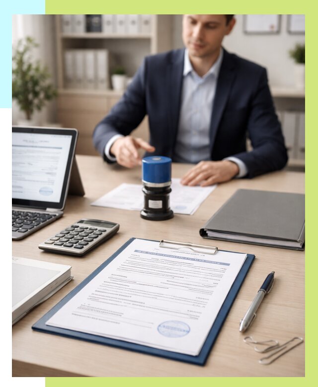 Добровольный пожарный сертификат в Тюмени от 8166 р. | Алешин-Тюм