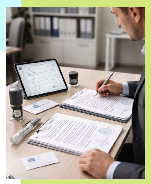 Озоновое заключение в Тюмени под ключ от 4593 р. | Алешин-Тюм