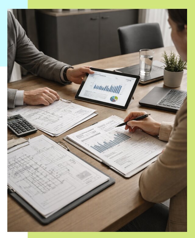 Сертификат ISO 50001 в Тюмени под ключ от 71449 р. | Алешин-Тюм