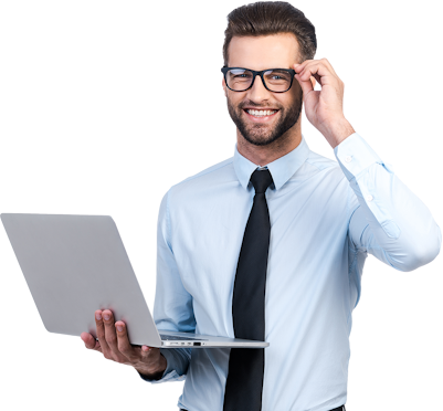 Вас интересует Сертификация продукции и услуг в Тюмени? задайте вопрос